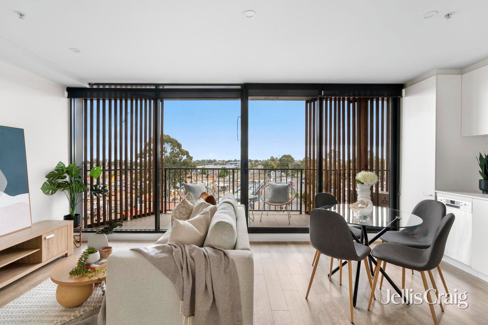 816/39 Kingsway, Glen&nbsp;Waverley image 2