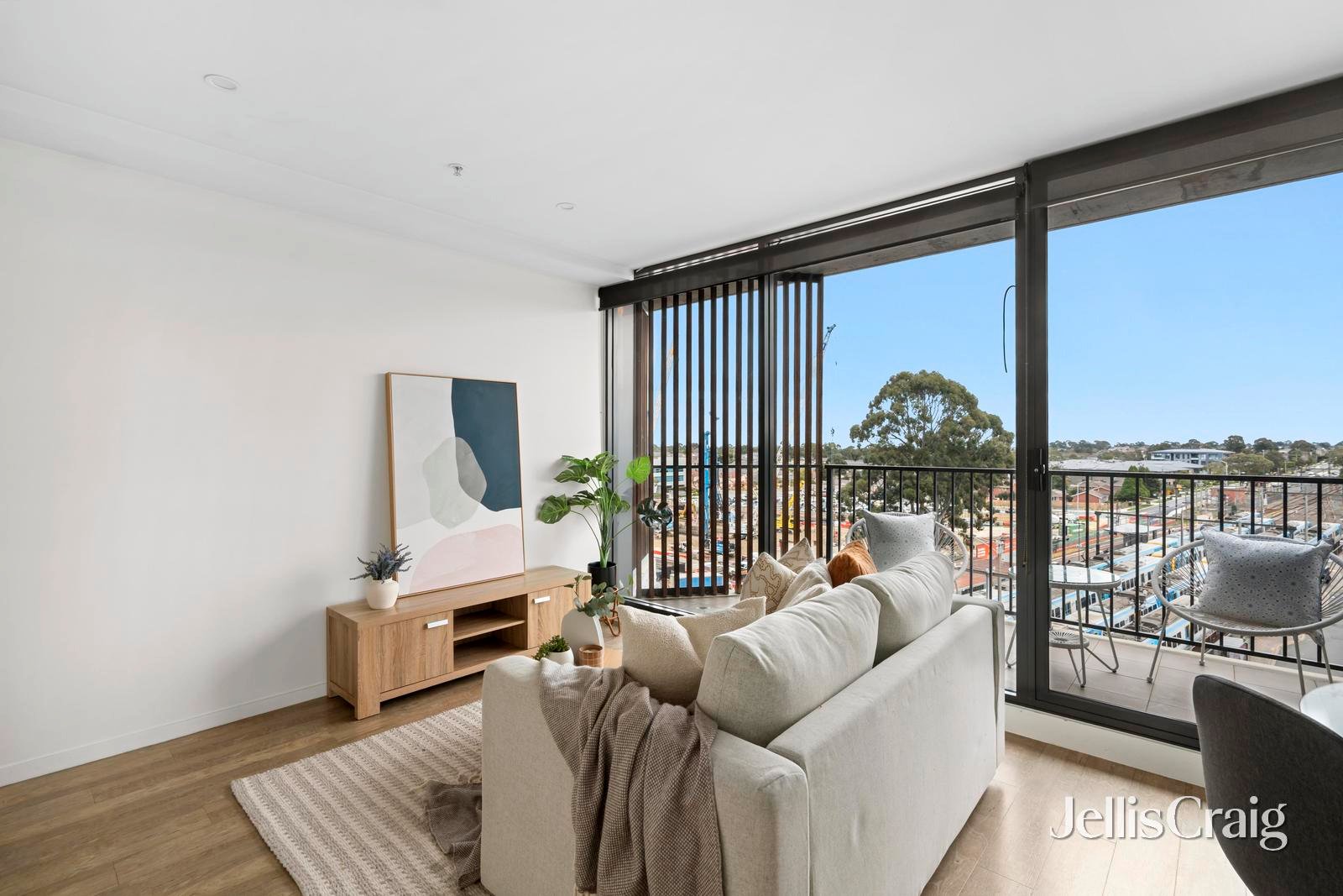 816/39 Kingsway, Glen&nbsp;Waverley image 4