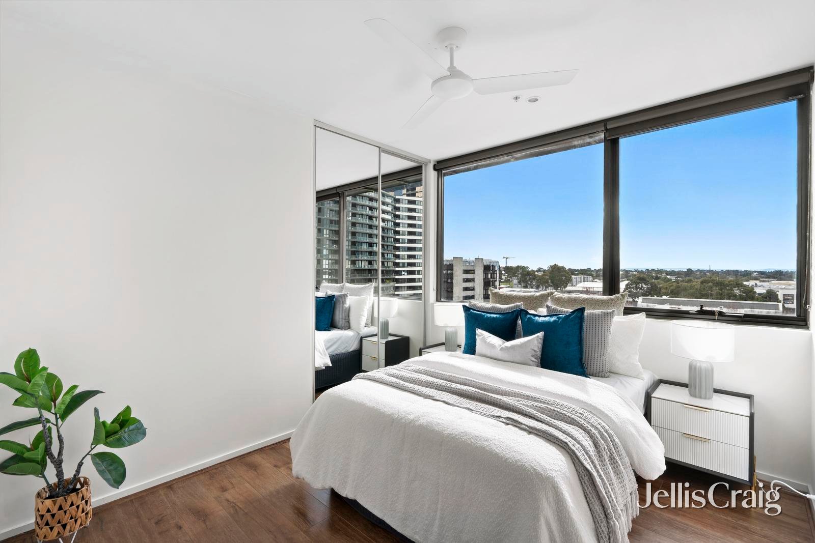 816/39 Kingsway, Glen&nbsp;Waverley image 6