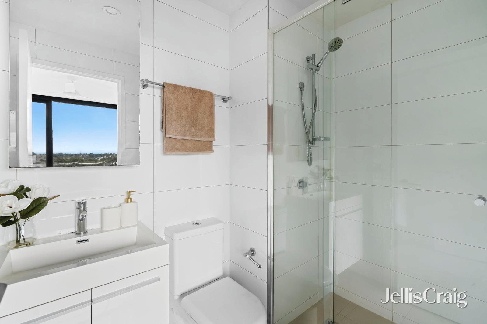 816/39 Kingsway, Glen&nbsp;Waverley image 7
