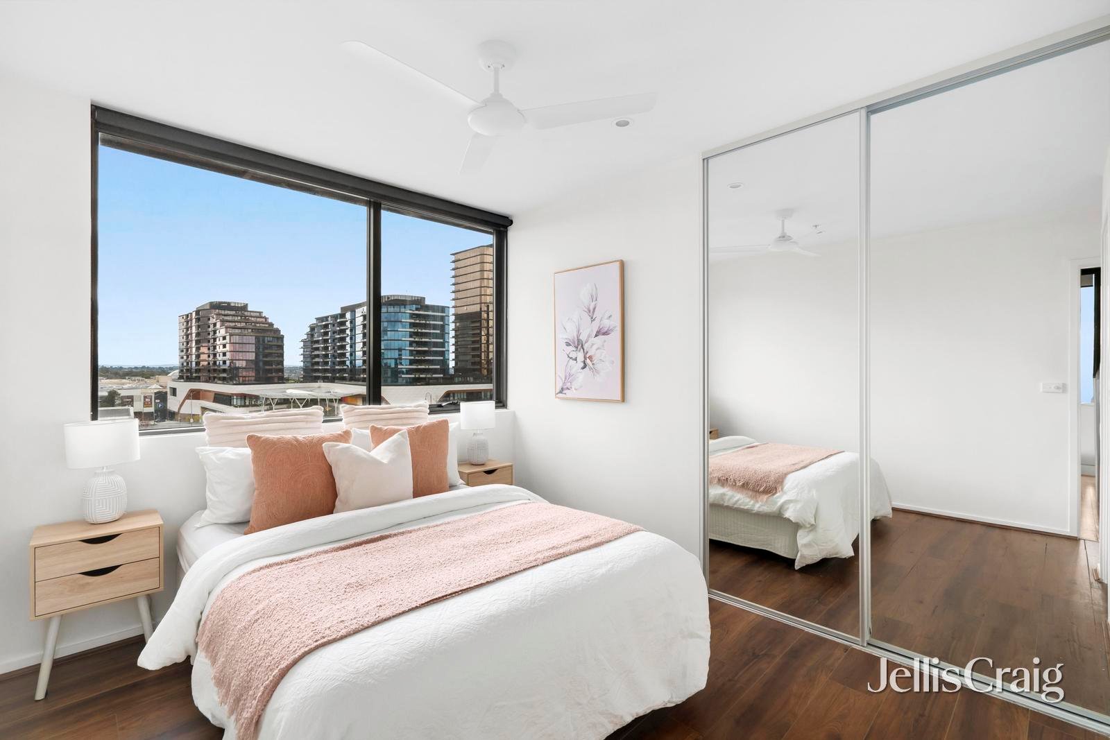 816/39 Kingsway, Glen&nbsp;Waverley image 8