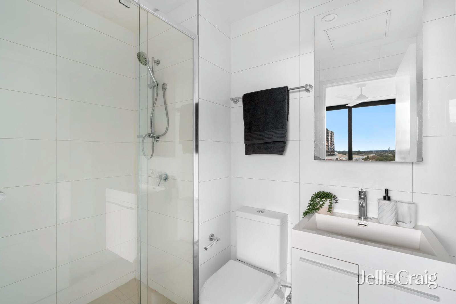 816/39 Kingsway, Glen&nbsp;Waverley image 9