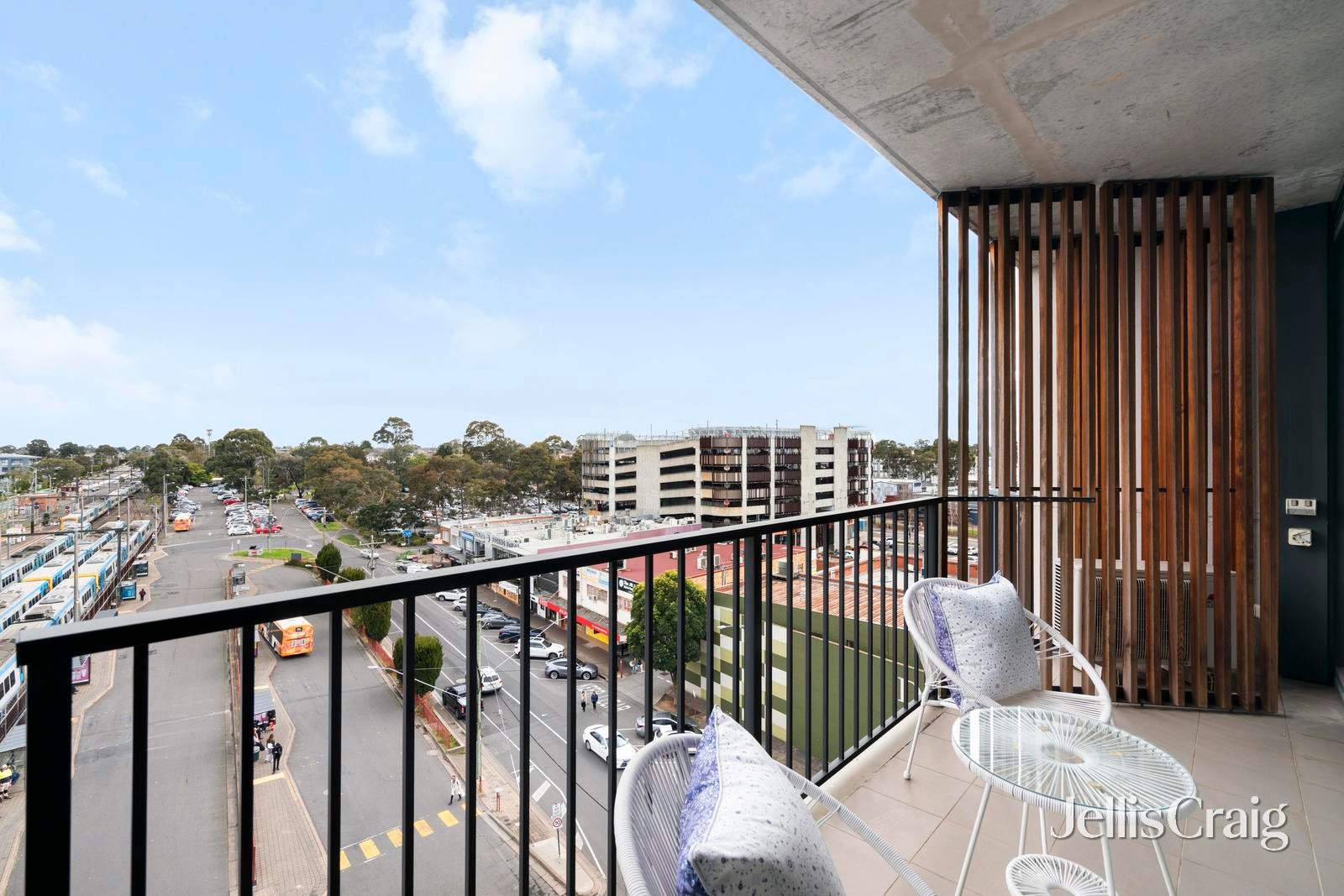 816/39 Kingsway, Glen&nbsp;Waverley image 10