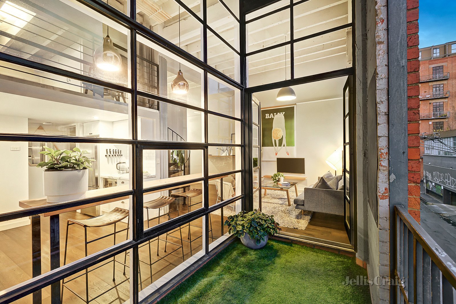 8/165 Rose Street, Fitzroy image 7