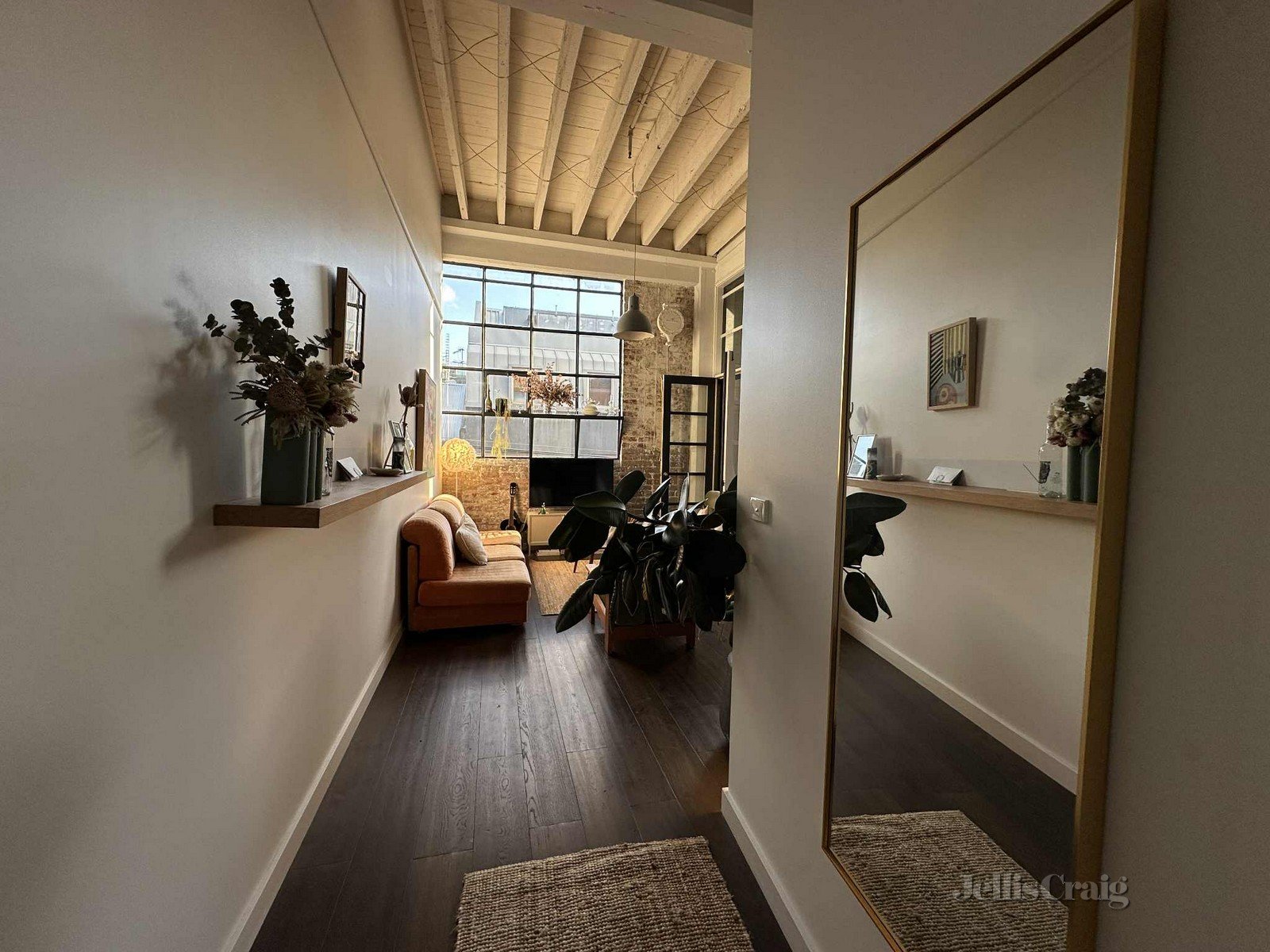 8/165 Rose Street, Fitzroy image 3