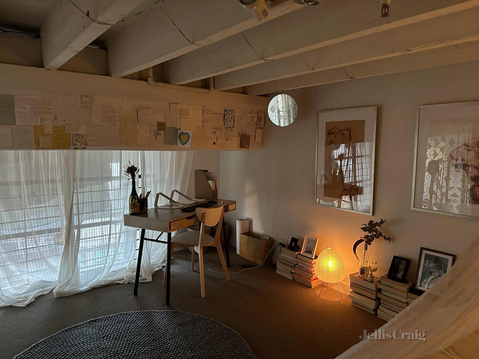 8/165 Rose Street, Fitzroy image 6