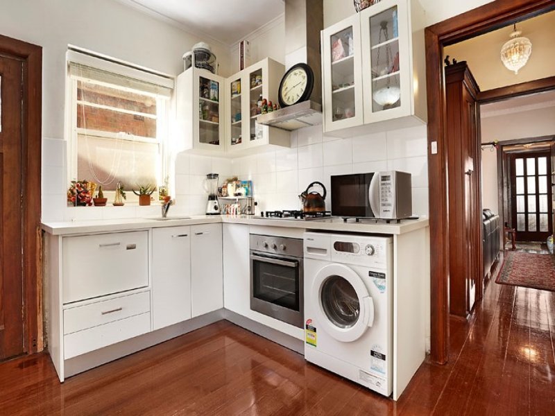 8/168 Victoria Avenue, Albert Park image 3