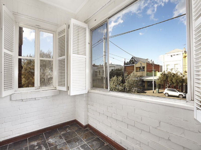 8/168 Victoria Avenue, Albert Park image 4