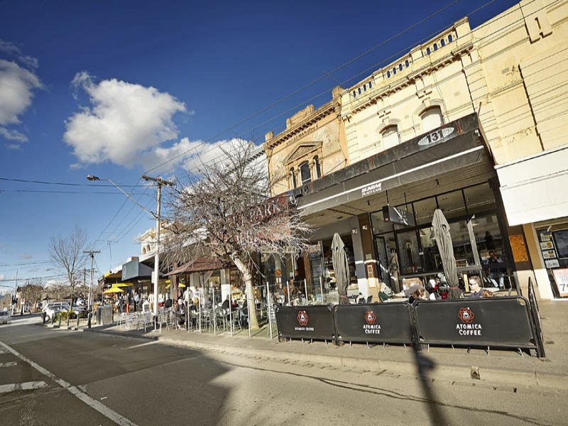 8/168 Victoria Avenue, Albert Park image 9