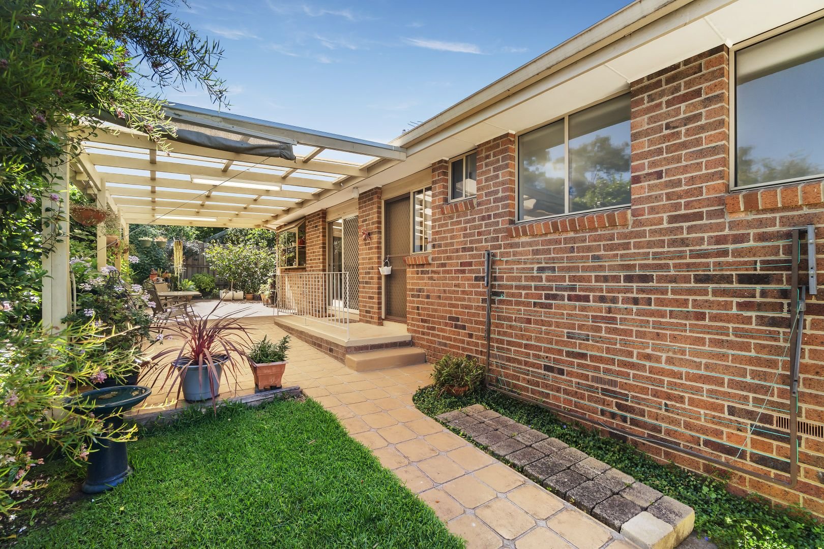 Property Gallery Thumbnail 8