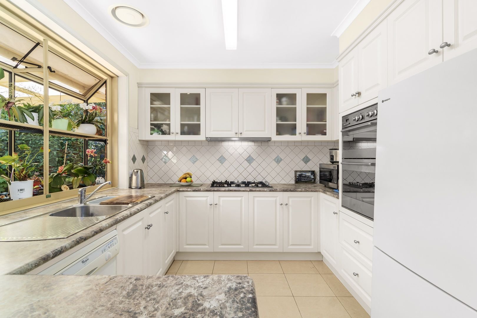 Property Gallery - Main Image