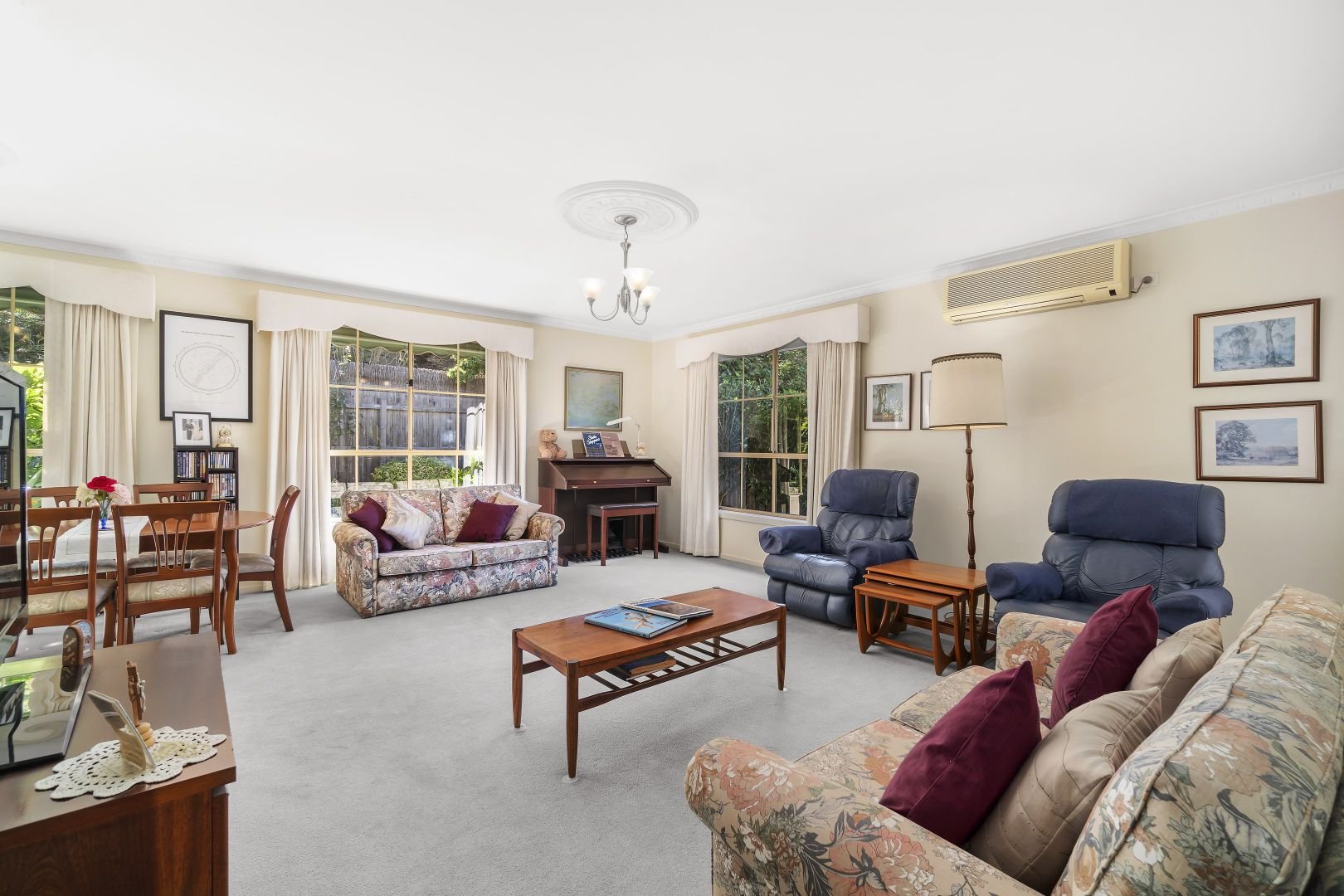 Property Gallery Thumbnail 3