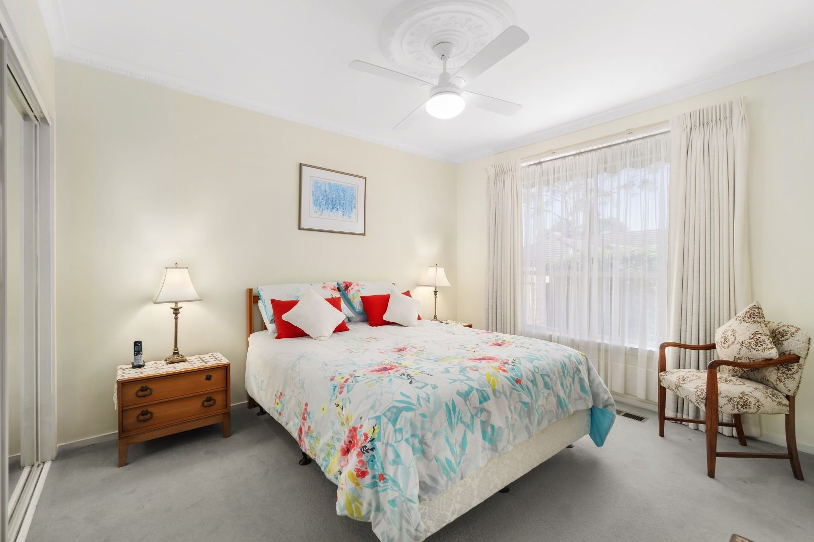 Property Gallery Thumbnail 6