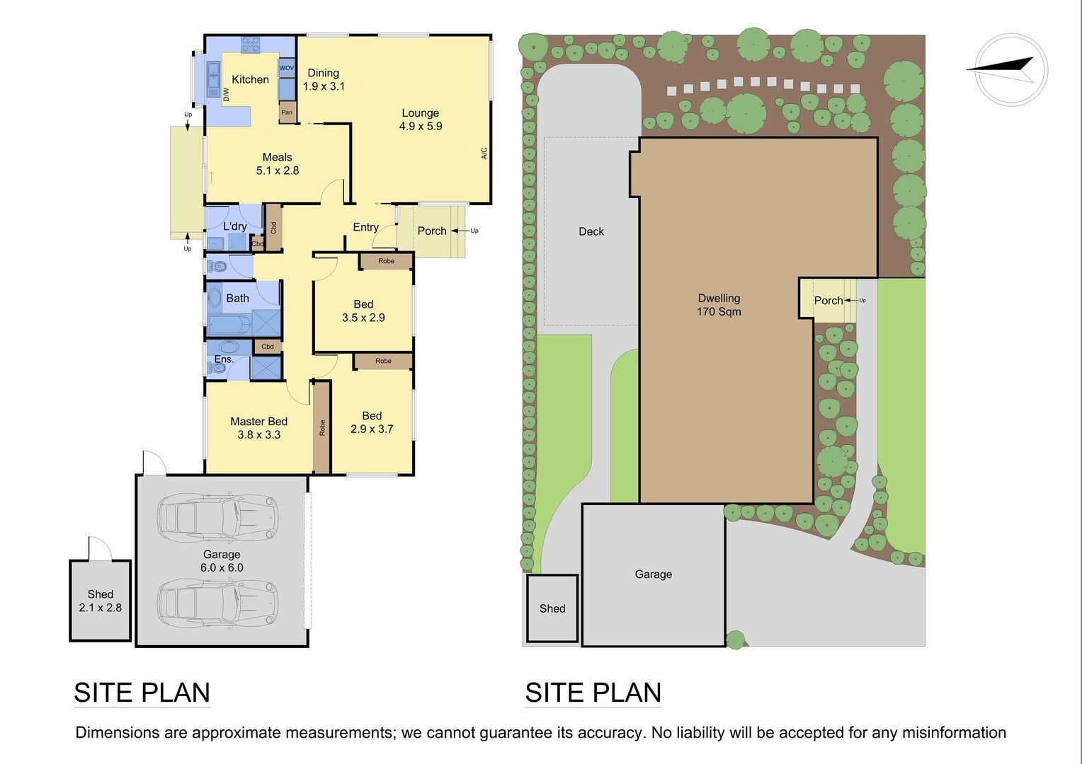 Property Gallery Thumbnail 10