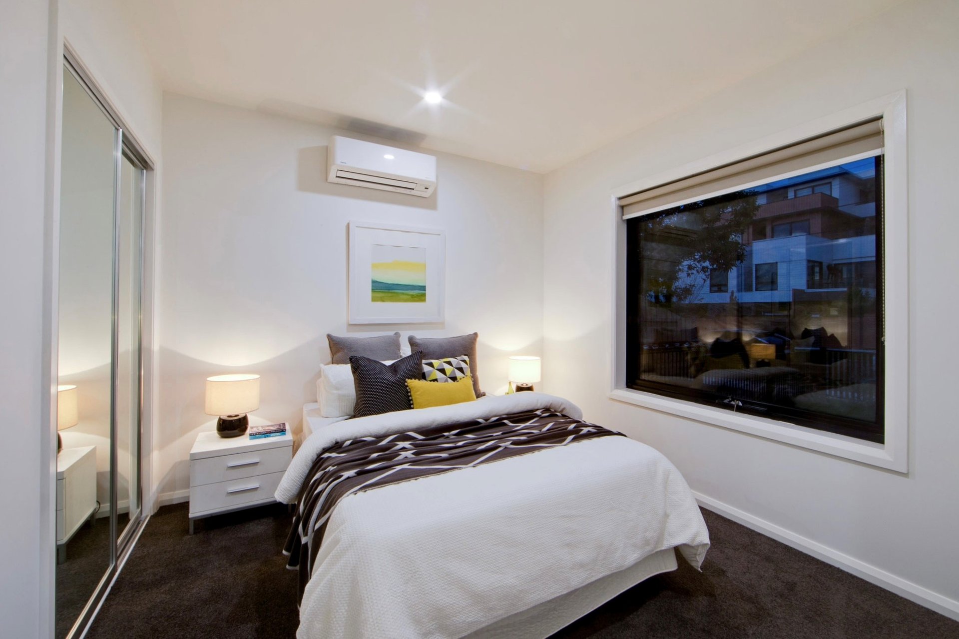 8/17 Bent Street, Bentleigh image 7