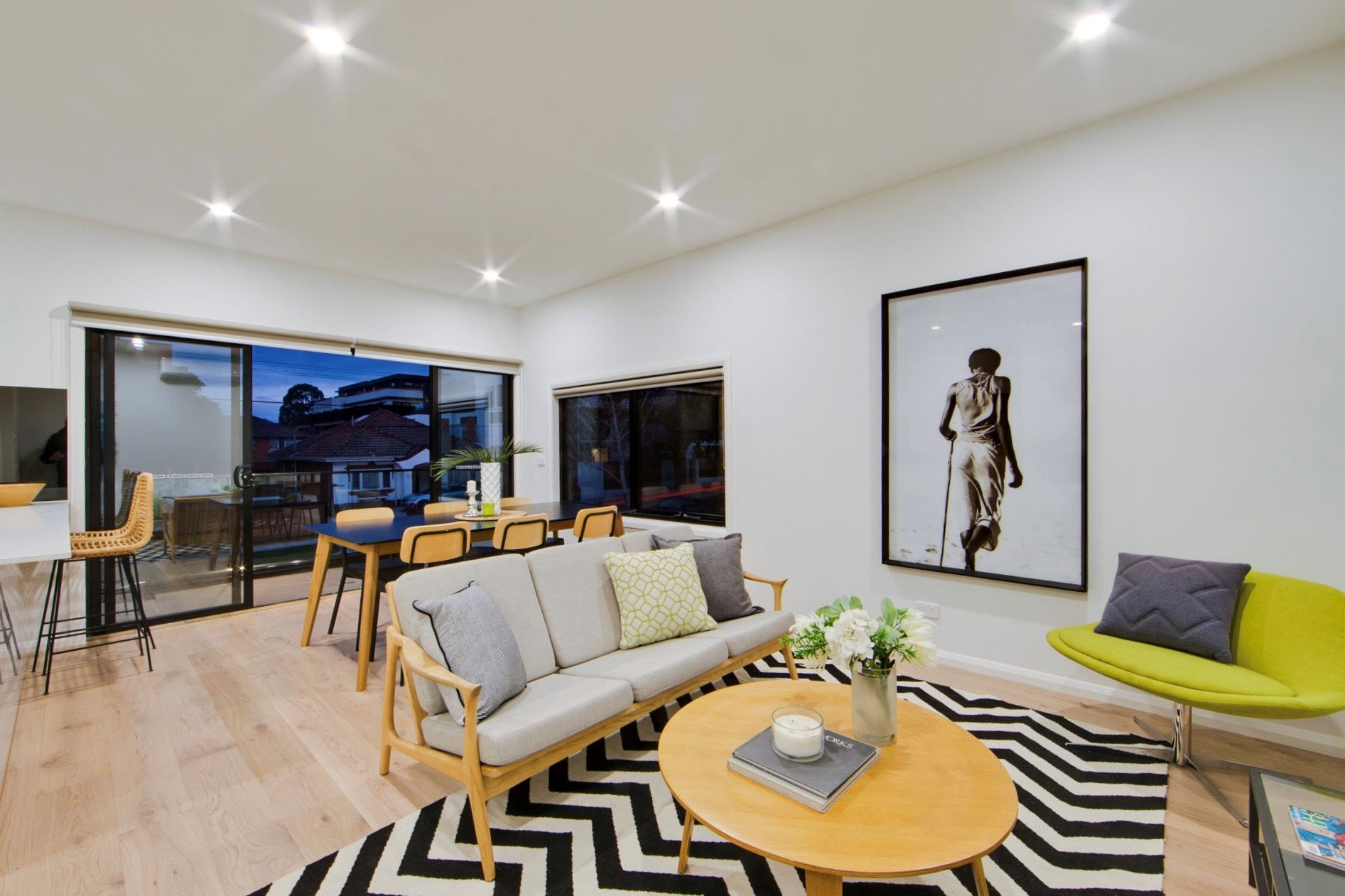 8/17 Bent Street, Bentleigh image 5