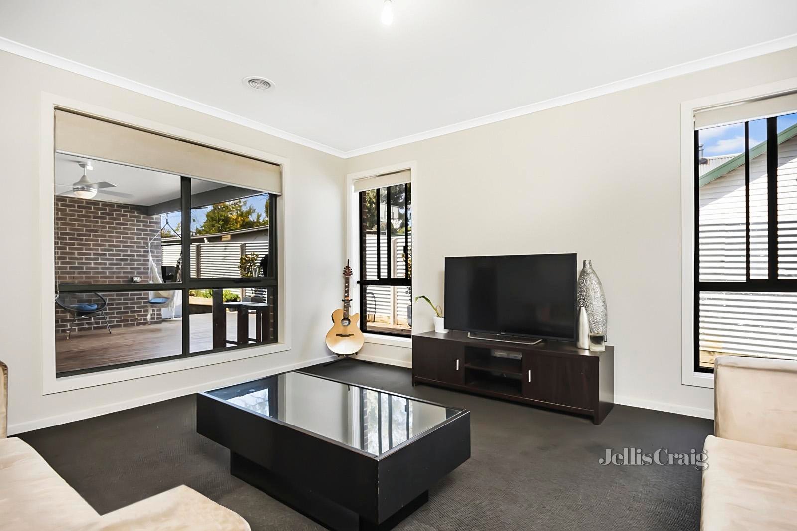 817 Bond Street, Mount Pleasant image 3