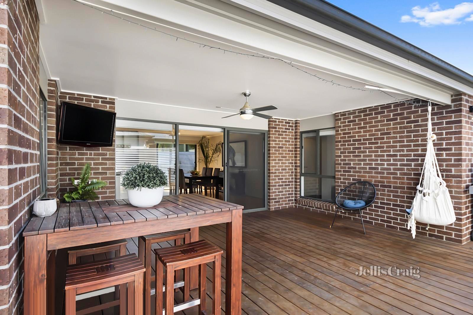 817 Bond Street, Mount Pleasant image 9