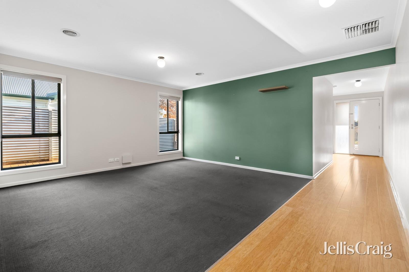 817 Bond Street, Mount&nbsp;Pleasant image 3