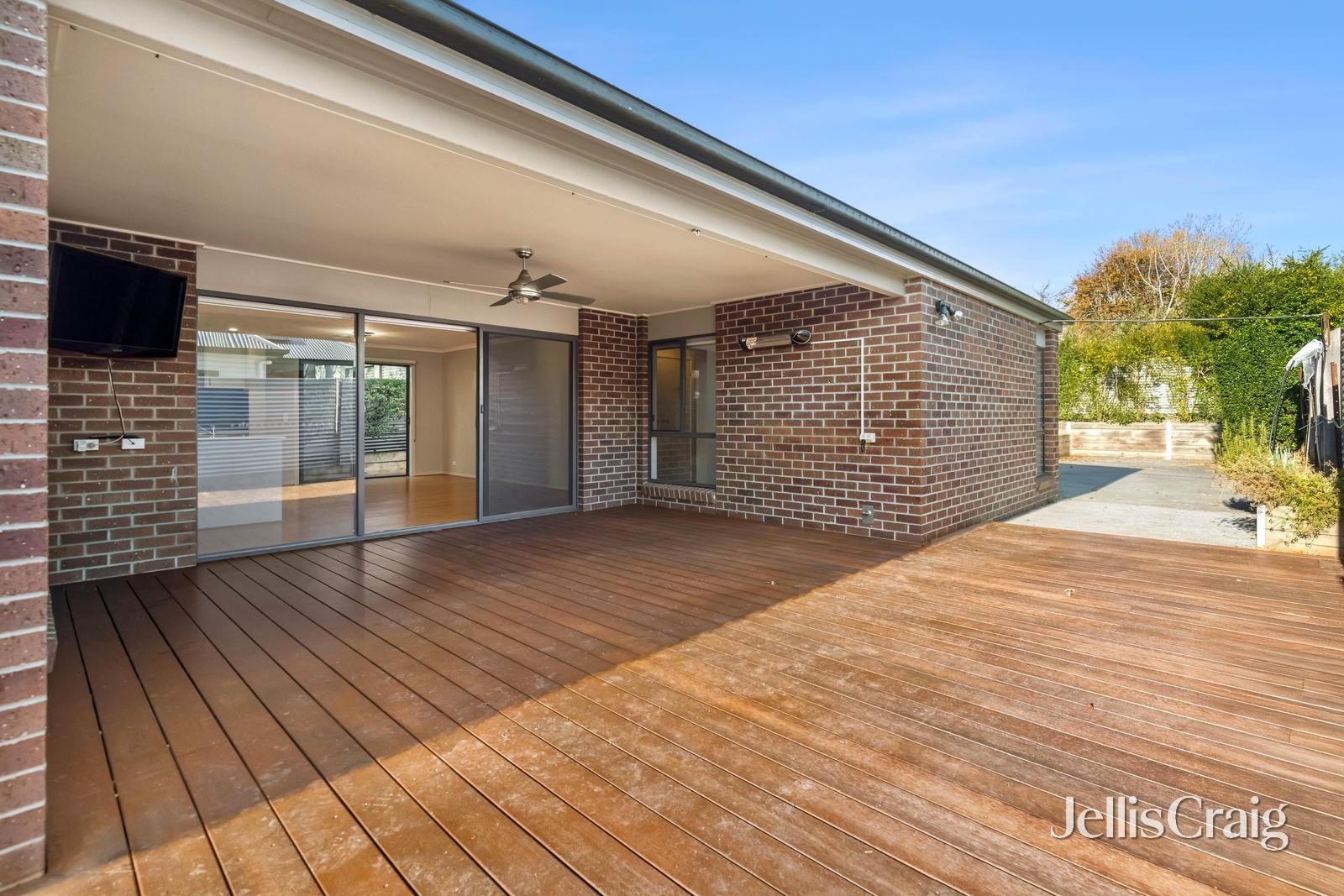 817 Bond Street, Mount&nbsp;Pleasant image 7