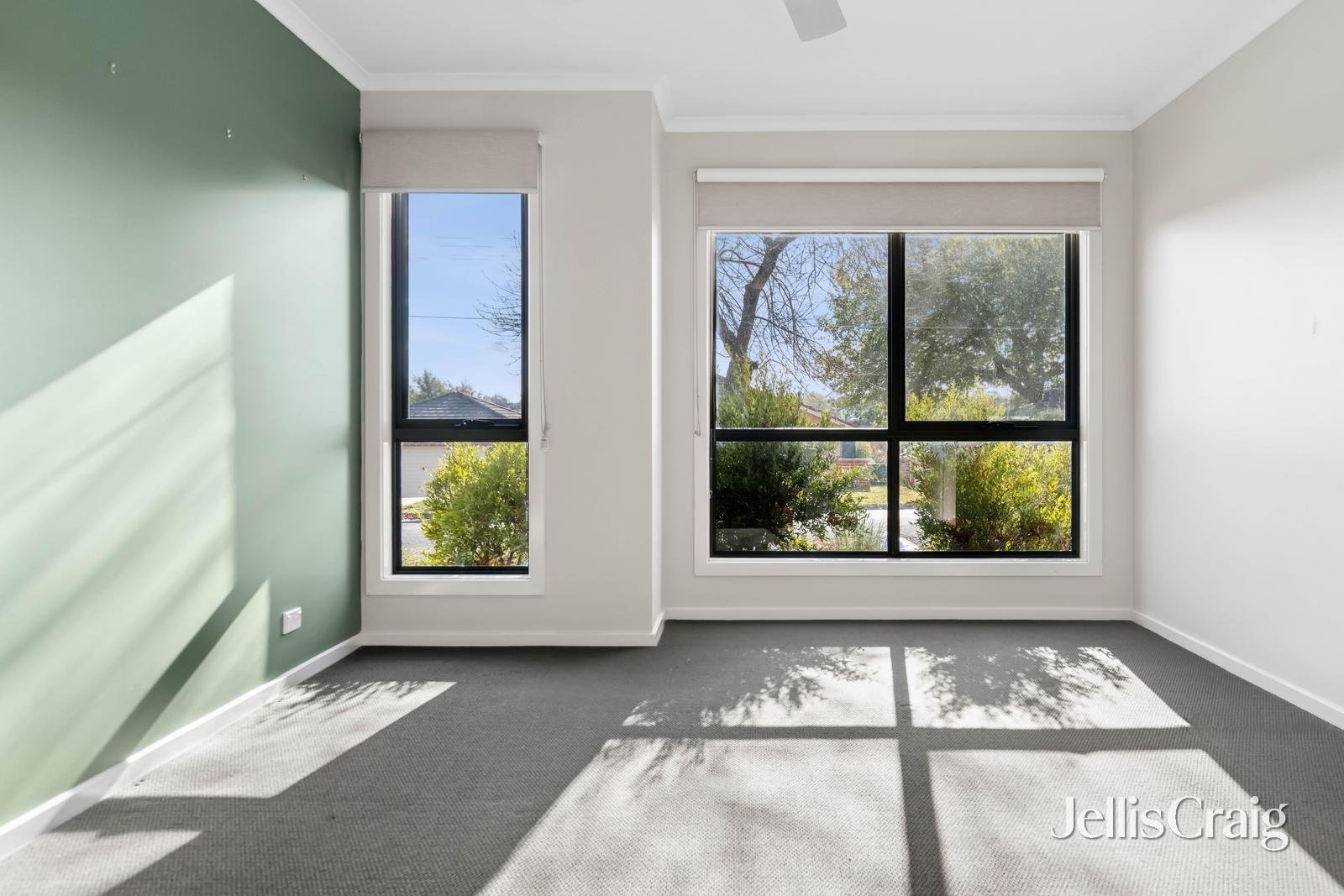 817 Bond Street, Mount&nbsp;Pleasant image 10