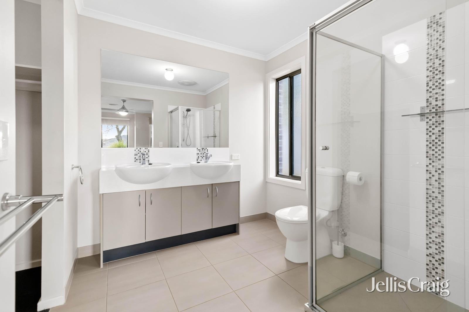817 Bond Street, Mount&nbsp;Pleasant image 11