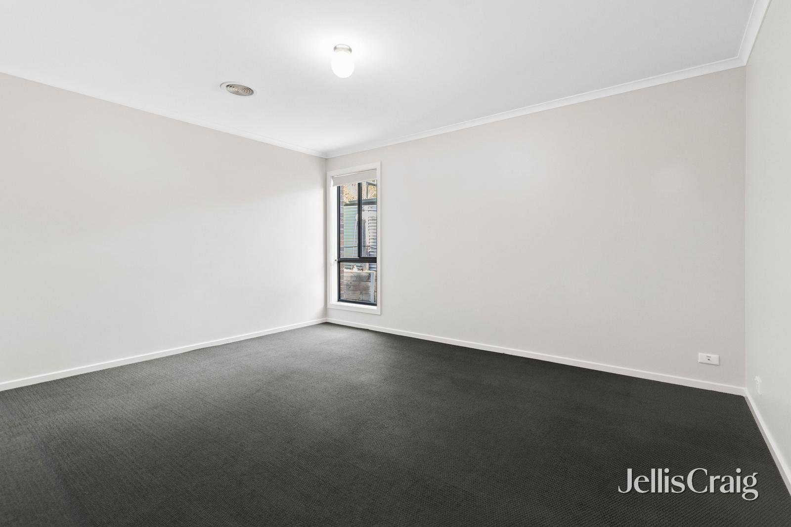 817 Bond Street, Mount&nbsp;Pleasant image 13