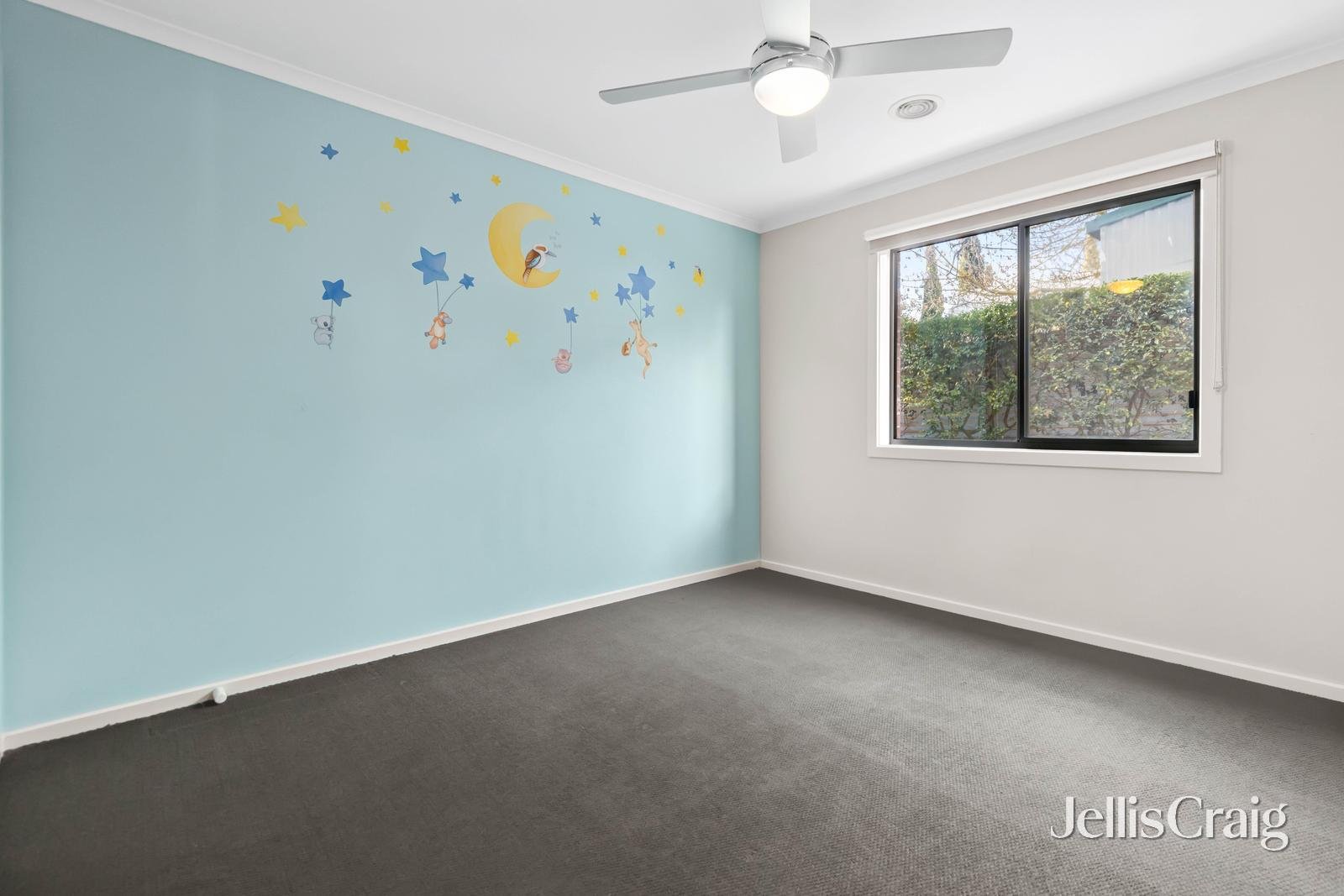 817 Bond Street, Mount&nbsp;Pleasant image 14