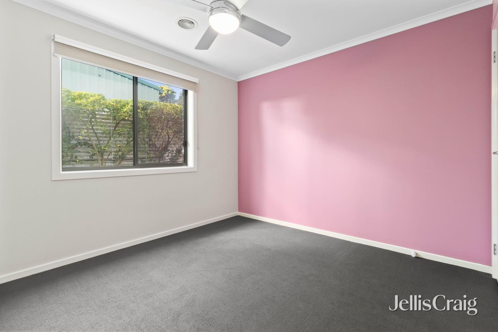 817 Bond Street, Mount&nbsp;Pleasant image 15