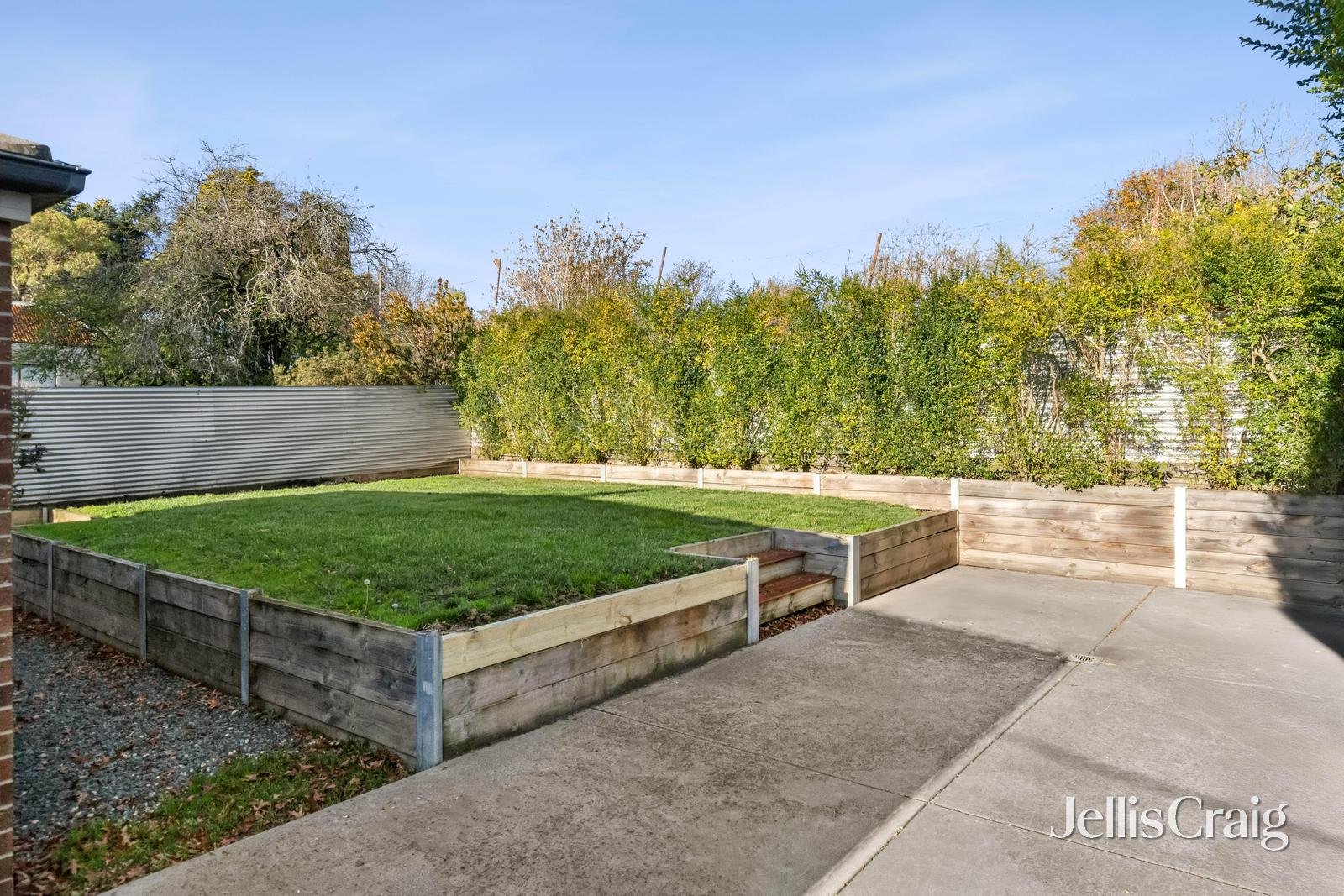 817 Bond Street, Mount&nbsp;Pleasant image 16