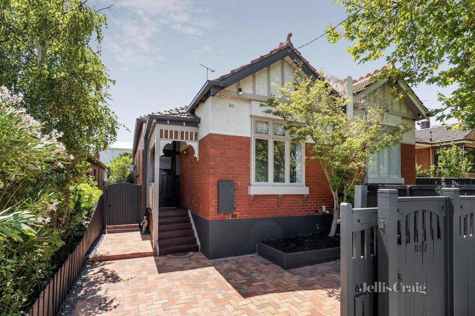 817 Burwood Road, Hawthorn East image 17