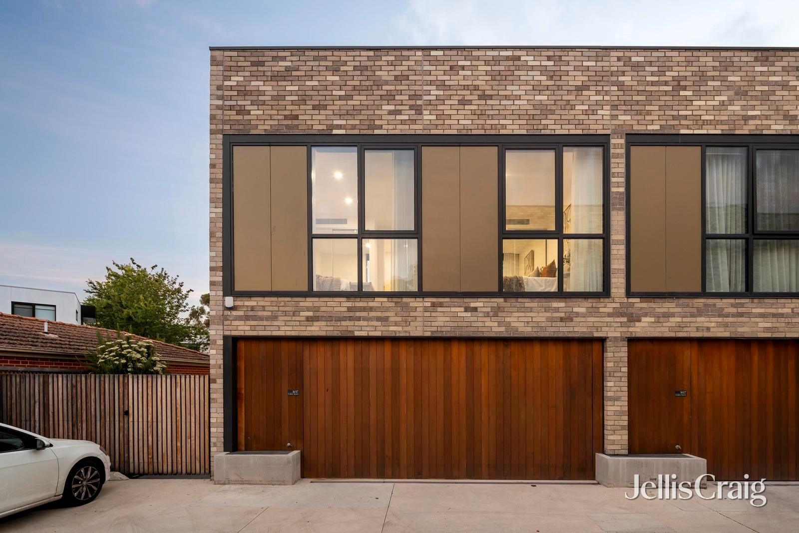 8/17 Cedric Street, Ivanhoe&nbsp;East image 2