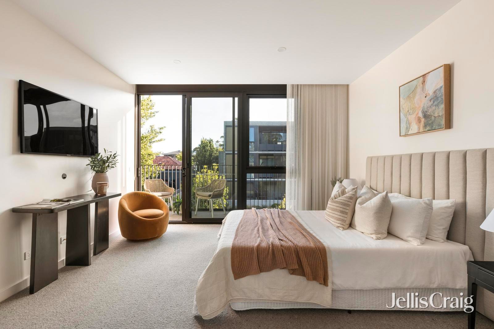 8/17 Cedric Street, Ivanhoe&nbsp;East image 7