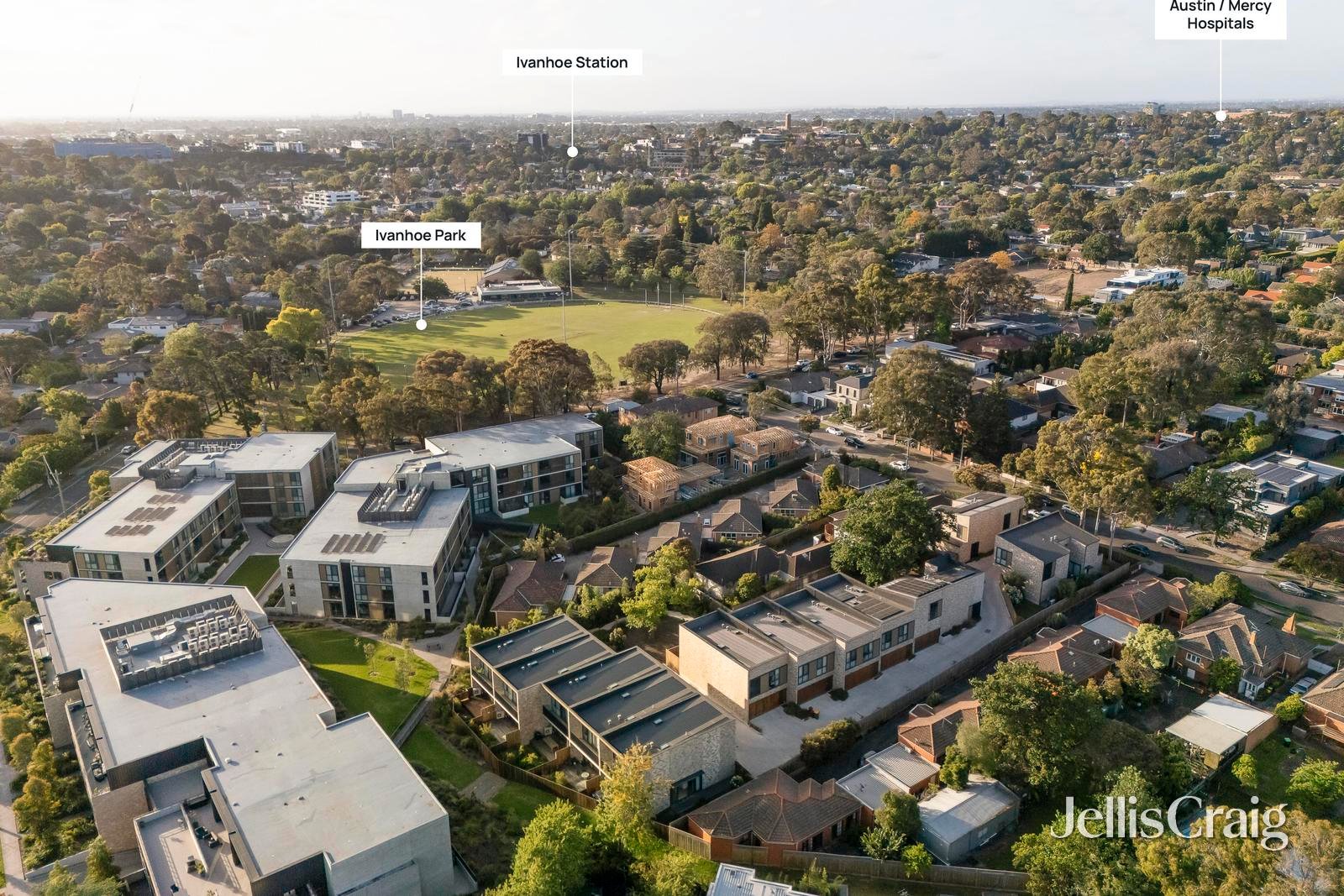 8/17 Cedric Street, Ivanhoe&nbsp;East image 12