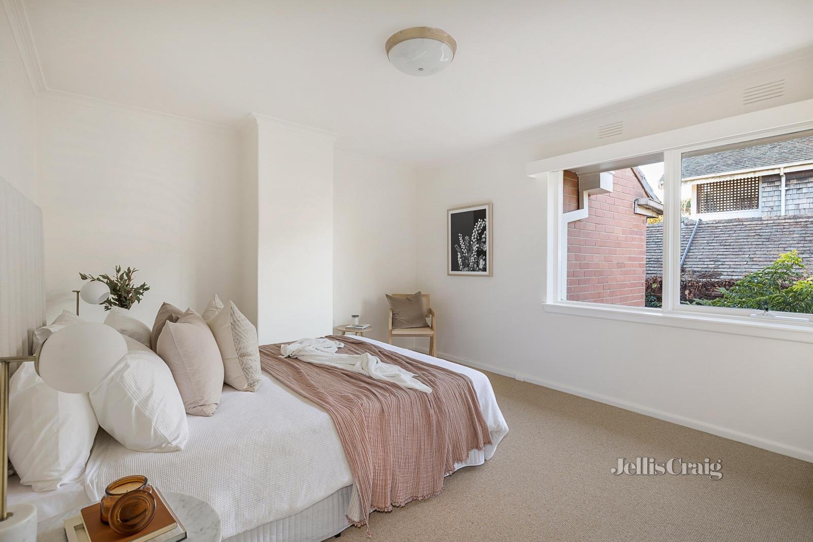 8/17 Como Avenue, South Yarra image 9