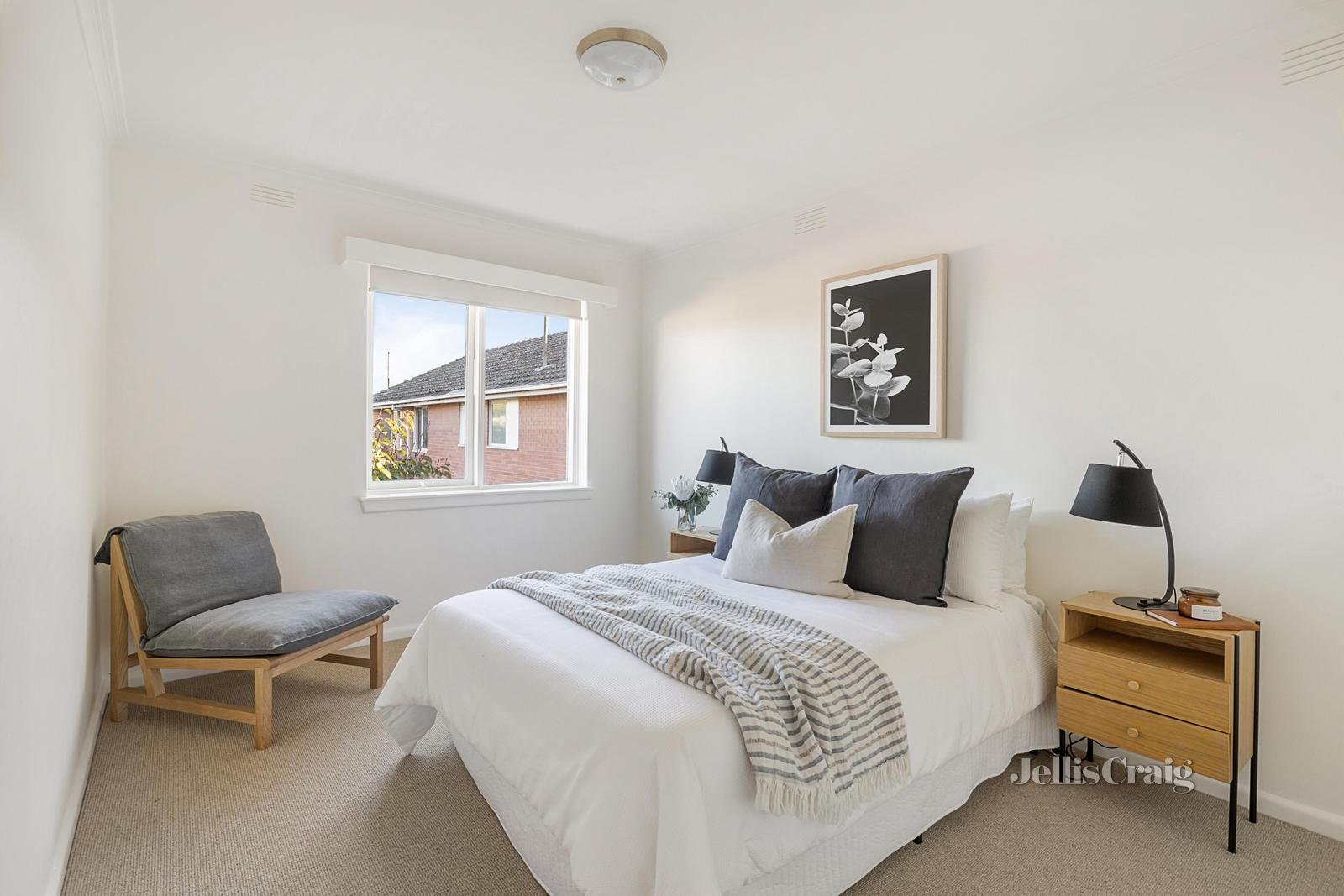 8/17 Como Avenue, South Yarra image 11