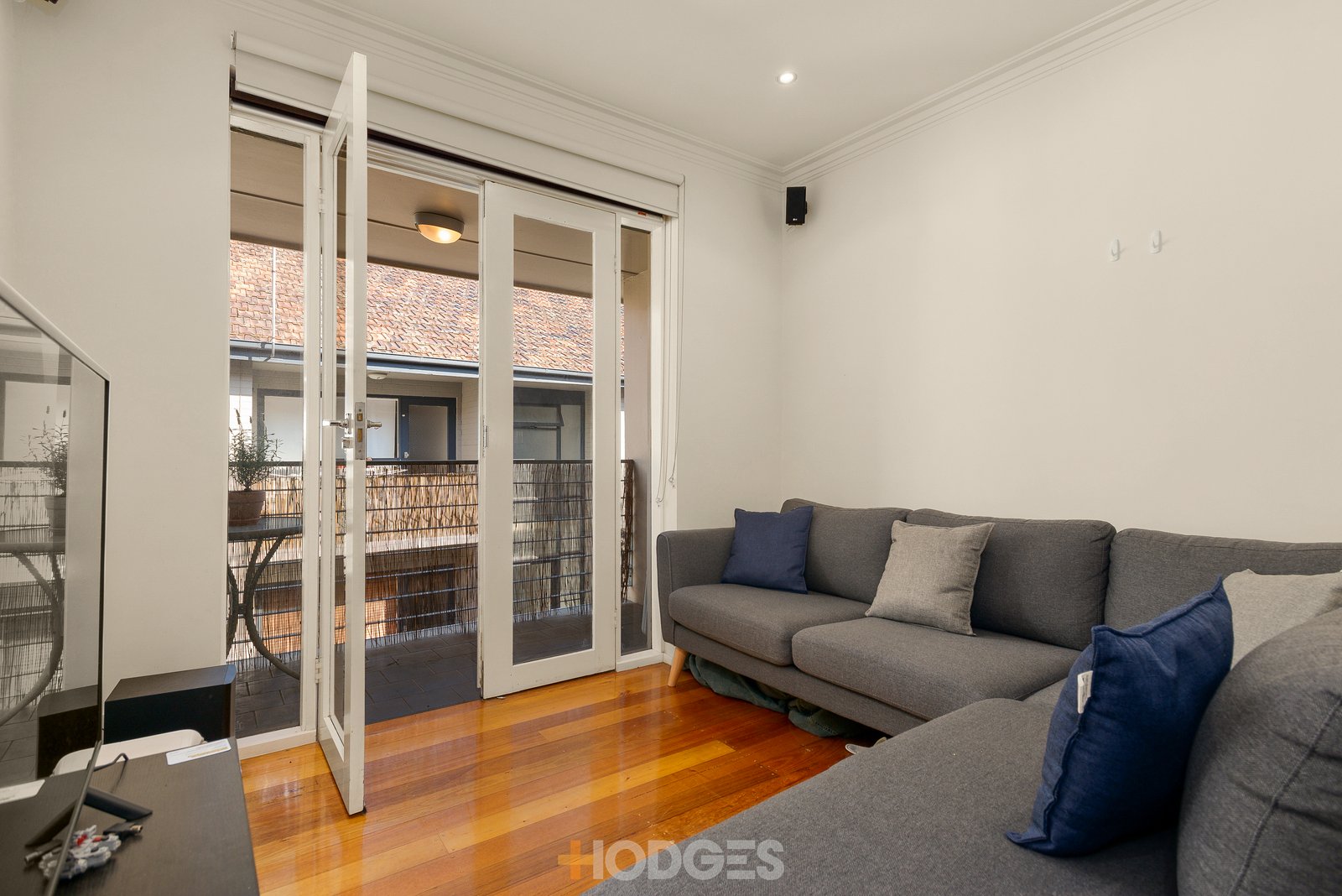 8 / 17 Masters Street Caulfield