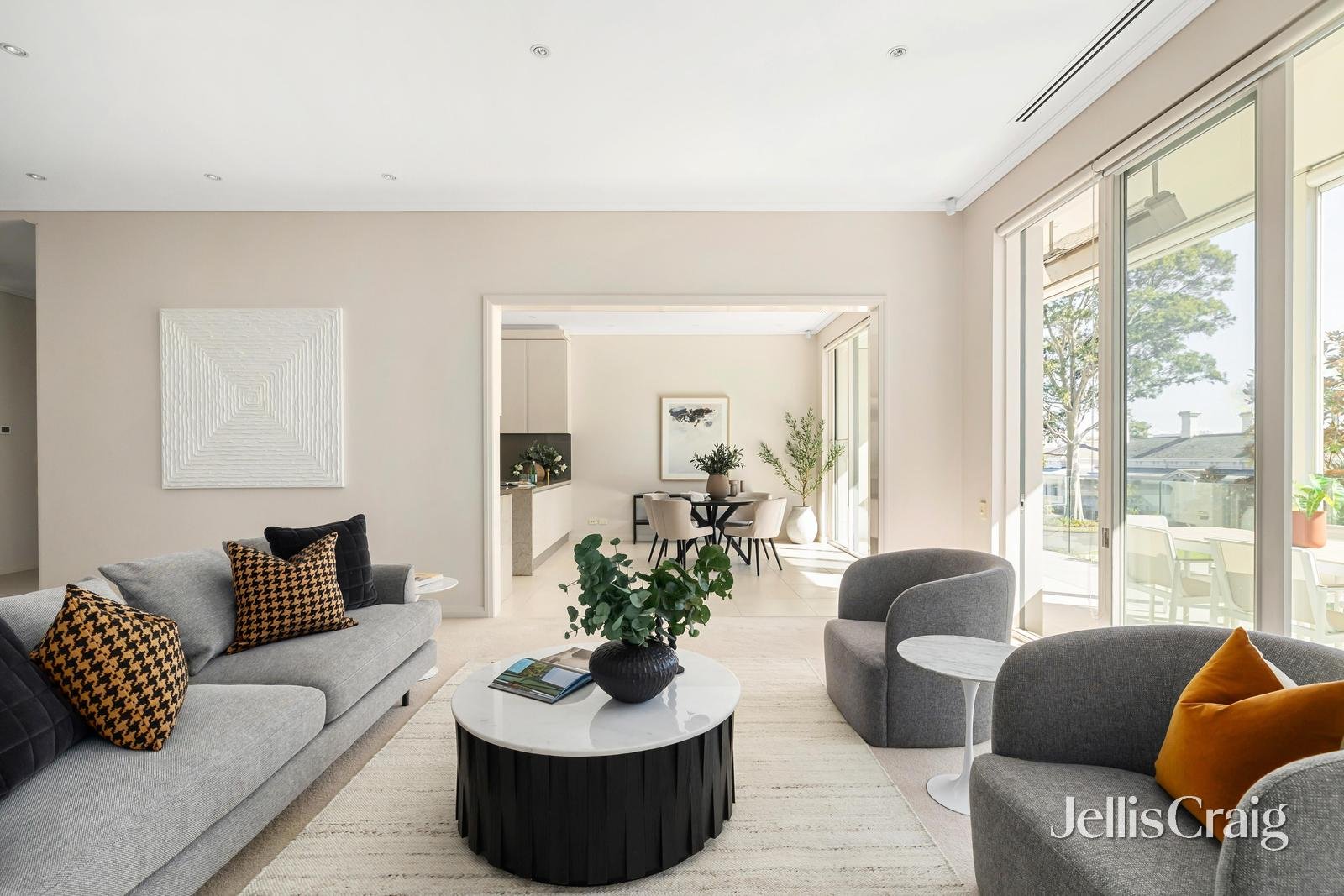 8/17 Myamyn Street, Armadale image 3