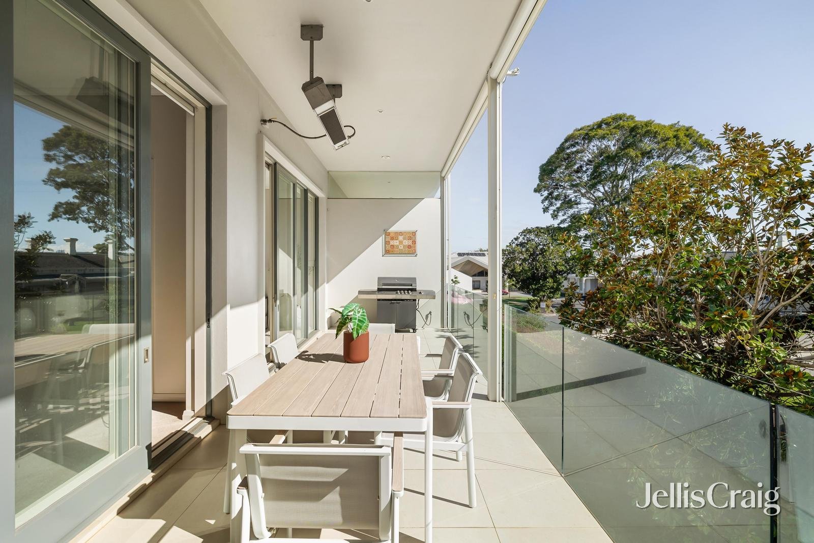 8/17 Myamyn Street, Armadale image 8