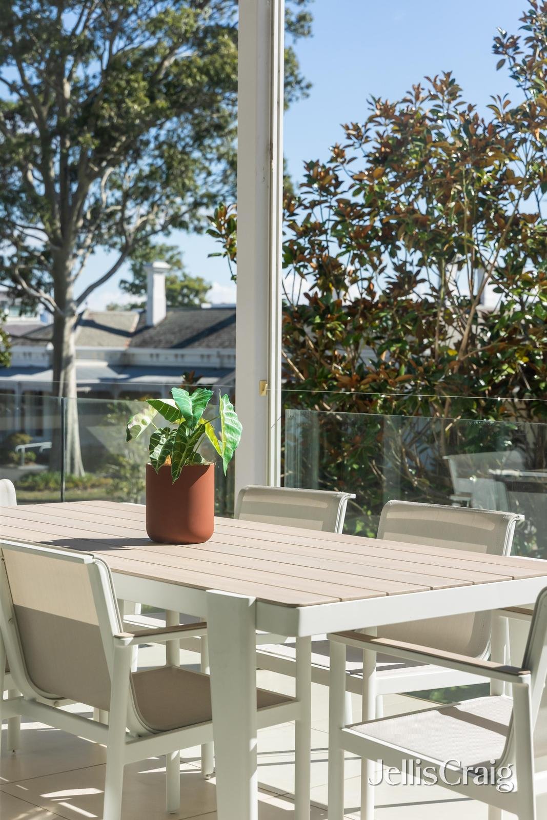 8/17 Myamyn Street, Armadale image 9