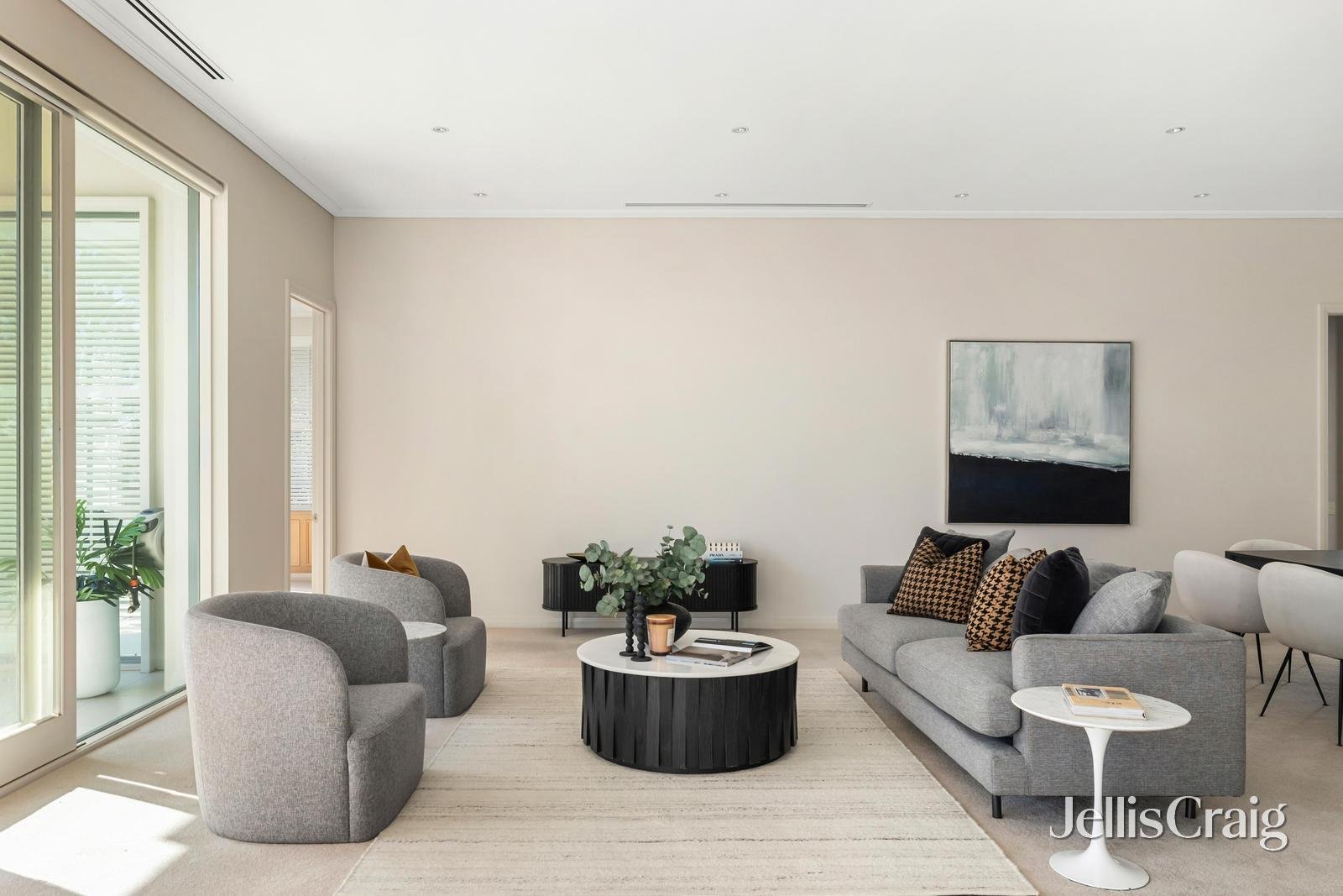 8/17 Myamyn Street, Armadale image 11