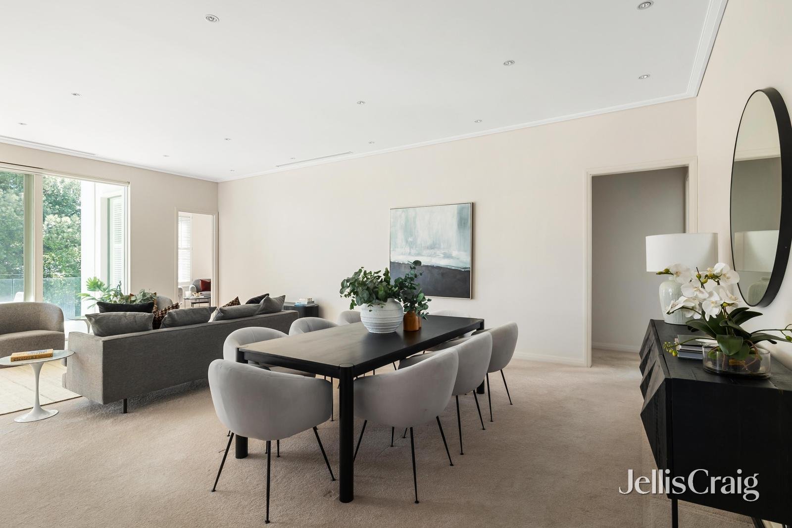 8/17 Myamyn Street, Armadale image 12