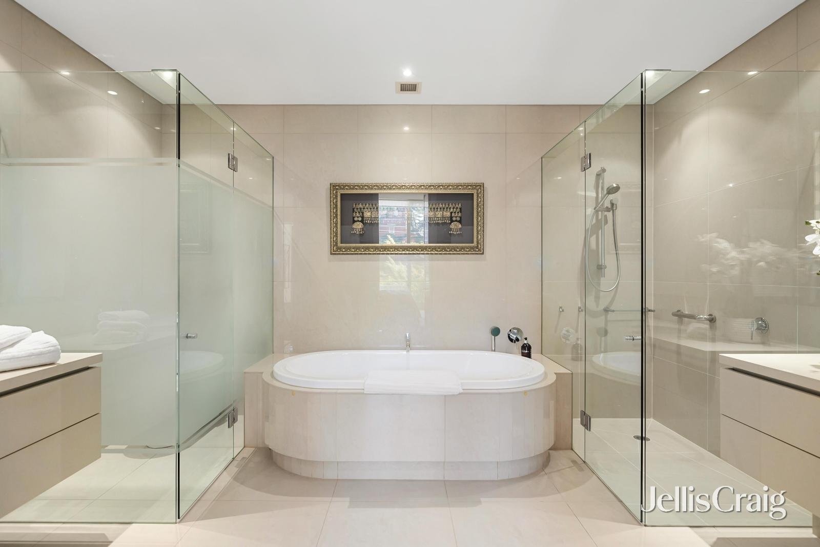 8/17 Myamyn Street, Armadale image 14