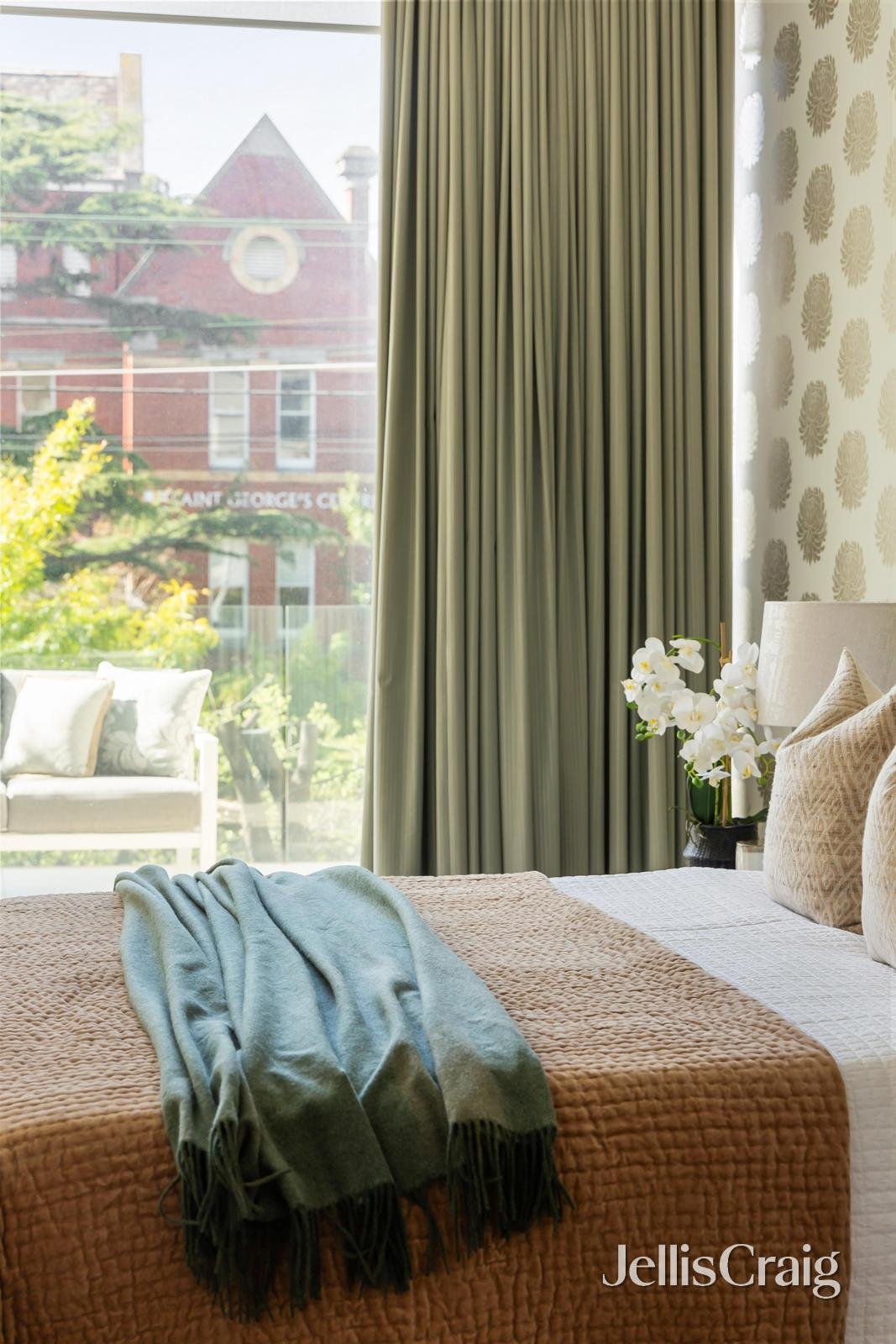 8/17 Myamyn Street, Armadale image 16