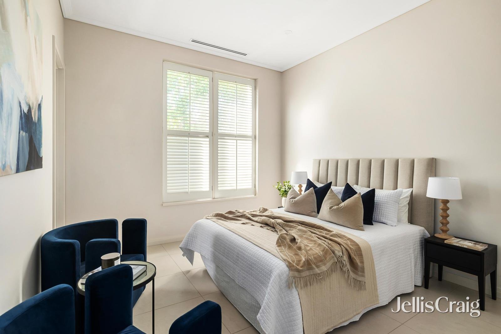 8/17 Myamyn Street, Armadale image 17