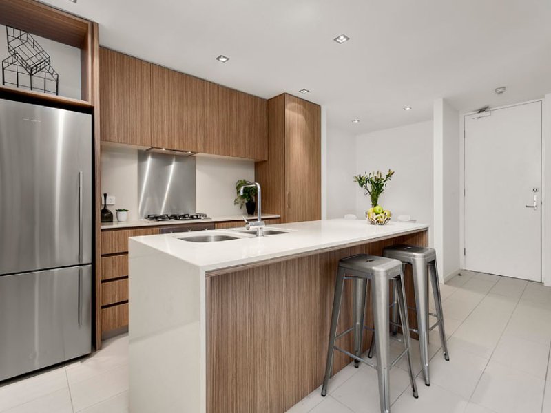 8/17 Pine Avenue, Elwood image 8