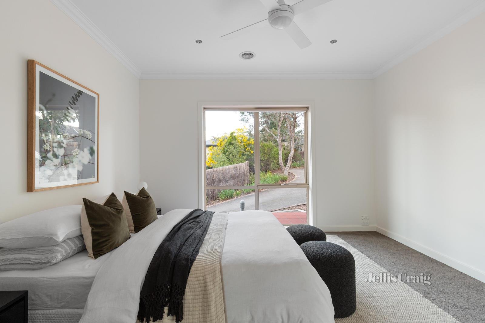 8/171 St Helena Road, Greensborough image 7