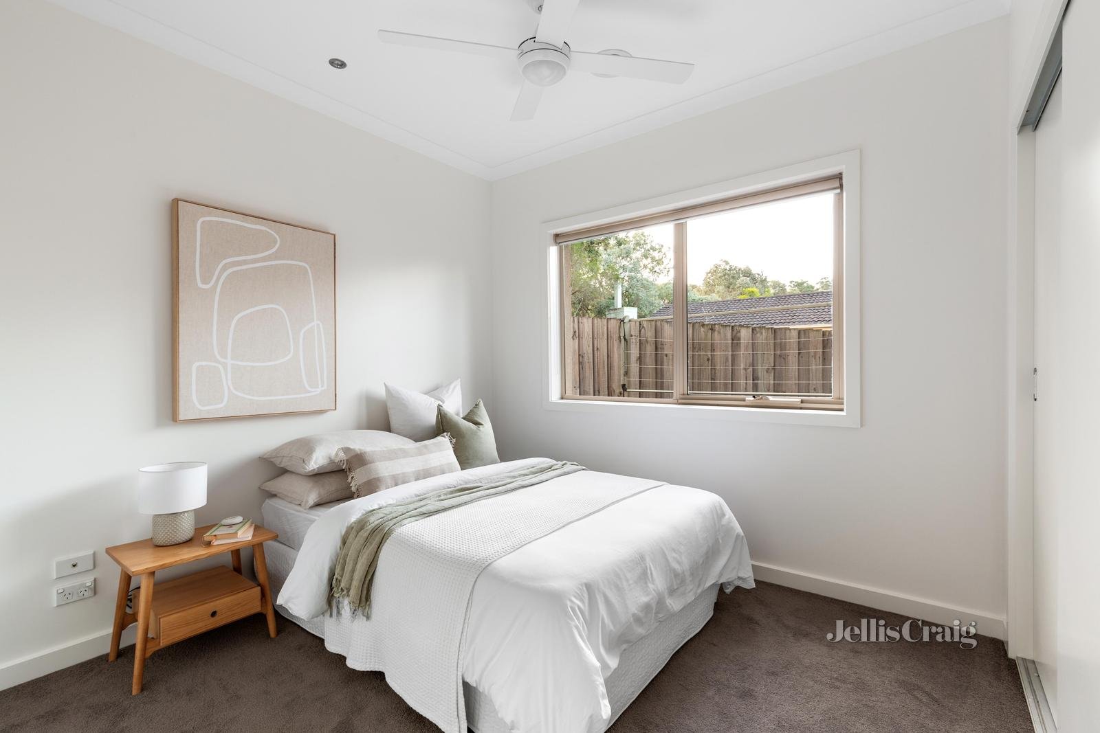 8/171 St Helena Road, Greensborough image 10