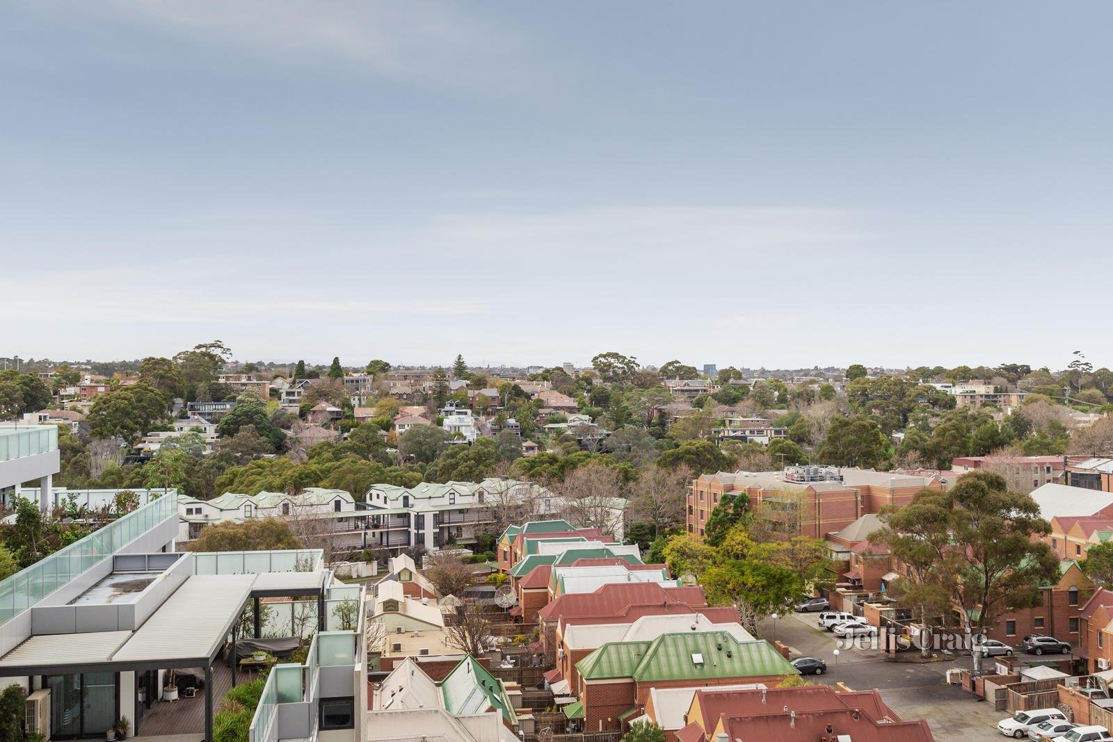 817/14 David Street, Richmond image 8