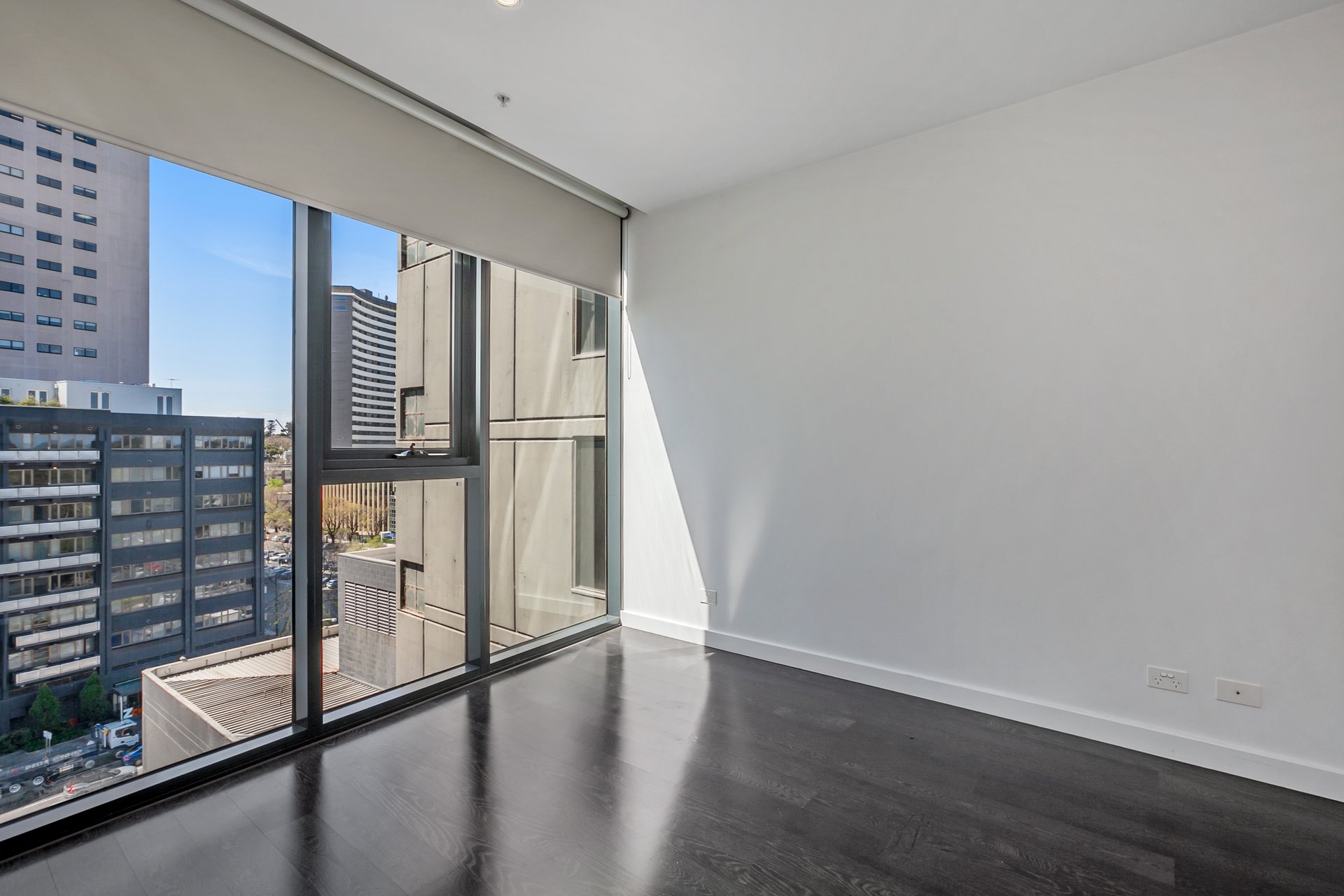 817/338 Kings Way, South Melbourne image 8